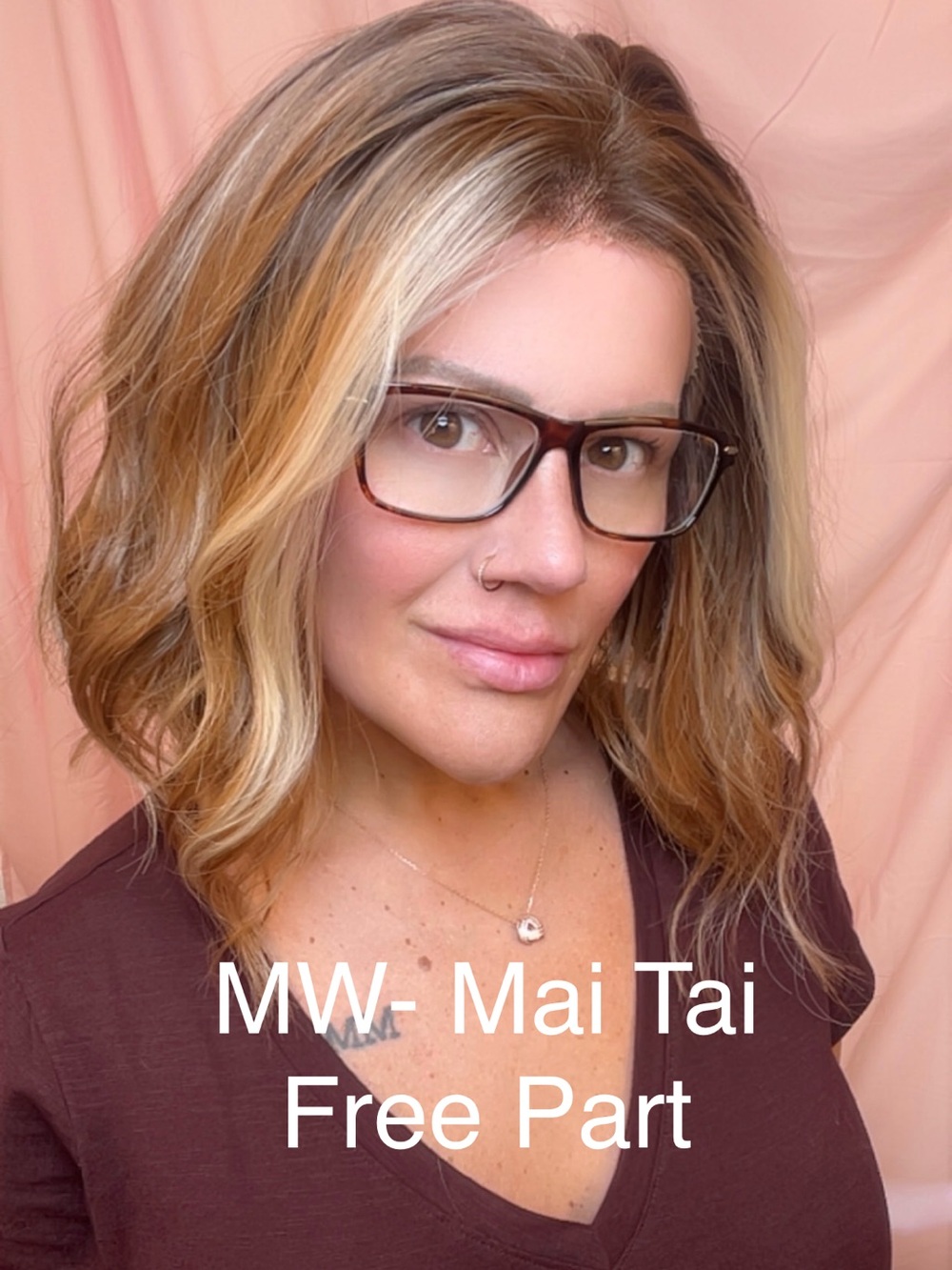 Mai Tai
